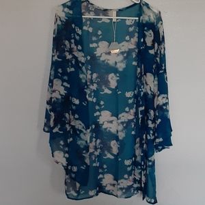 Pinkblush Other - Kimono Pinkblush Other - Kimono